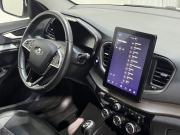 Lada (ВАЗ) Vesta I Рестайлинг (NG) Курск  - изображение 26