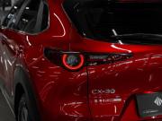 Mazda CX-30 I Москва  - изображение 42