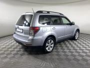 Subaru Forester III Рестайлинг Москва  - изображение 24