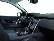 Land Rover Discovery Sport I Рестайлинг Санкт-Петербург  - изображение 32