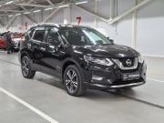 Nissan X-Trail III Рестайлинг Казань  - изображение 31