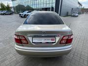 Nissan Sunny N16 Астрахань  - изображение 27