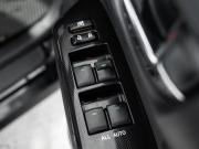 Toyota Wish II Рестайлинг Иркутск  - изображение 46