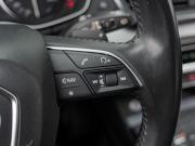Audi Q5 II (FY) Краснодар  - изображение 41