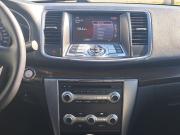 Nissan Teana II (J32) Рестайлинг Набережные Челны  - изображение 48
