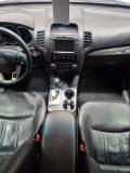 Kia Sorento II Рестайлинг Воронеж  - изображение 34