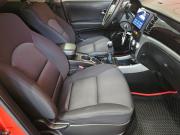 SsangYong Actyon II Вологда  - изображение 31