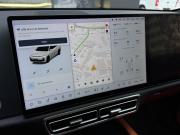 Li Auto (Lixiang) L7 I Иркутск  - изображение 59