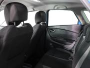 Renault Kaptur I Химки  - изображение 27
