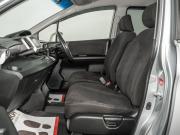 Honda Freed I Рестайлинг Иркутск  - изображение 31