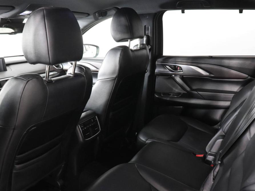Mazda CX-9 II Химки  - изображение 12