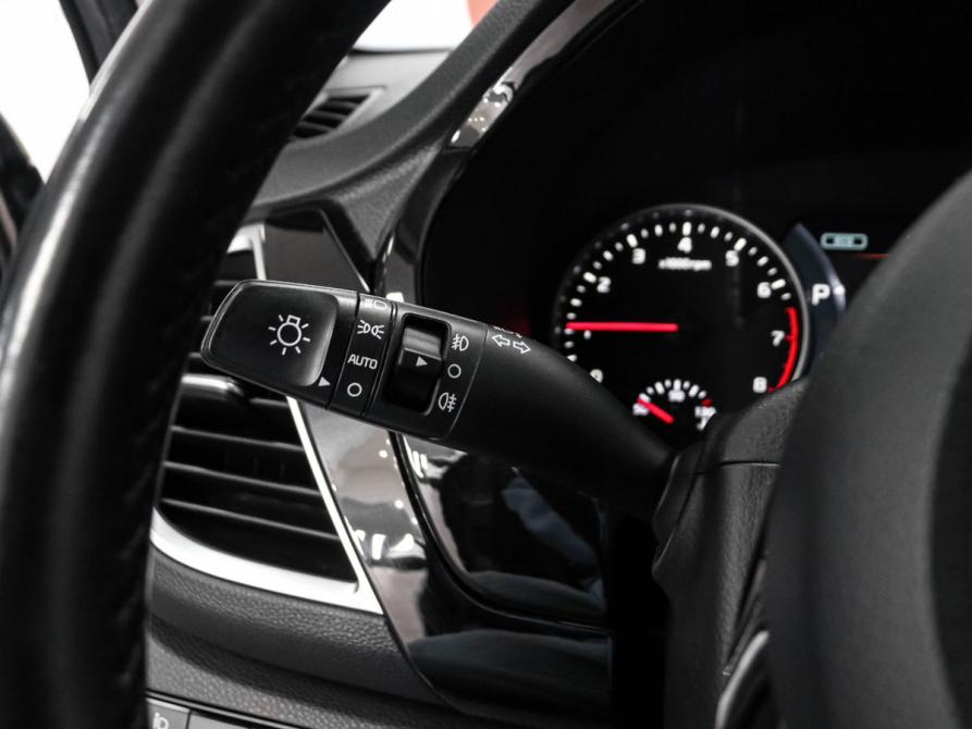 Kia Seltos I Минеральные Воды  - изображение 13