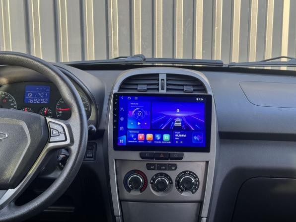 Chery Tiggo (T11) I Рестайлинг (FL) с пробегом 2013 года, цена 390 000 рублей, 169289 км, внедорожник, Автокод Объявления