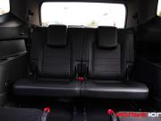 Volkswagen Teramont I Москва  - изображение 30