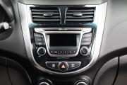 Hyundai Solaris I Рестайлинг Оренбург  - изображение 32