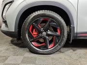 Omoda C5 I Москва  - изображение 29
