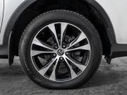 Toyota RAV4 IV (XA40) Иркутск  - изображение 49