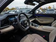 Geely Monjaro I Москва  - изображение 31