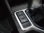 Kia Sportage IV Рестайлинг Санкт-Петербург  - изображение 35