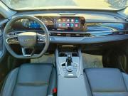 Chery Tiggo 7 Pro Max I Рестайлинг Тюмень  - изображение 40