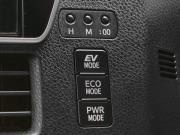 Toyota Noah III (R80) Рестайлинг Екатеринбург  - изображение 47
