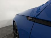 Audi A5 II (F5) Рестайлинг Калининград  - изображение 34
