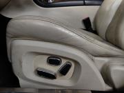 Jaguar XJ IV (X351) Москва  - изображение 46