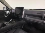 Haval H9 II Москва  - изображение 32