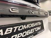 Tenet T4 Новосибирск  - изображение 40
