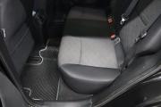 Nissan Qashqai II Сургут  - изображение 45