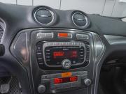 Ford Mondeo IV Ростов-на-Дону  - изображение 33
