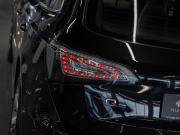 Audi Q5 I (8R) Москва  - изображение 52
