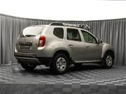 Renault Duster I Москва  - изображение 22