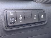 Hyundai Tucson III Рестайлинг Ижевск  - изображение 50