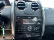 Renault Duster I Рестайлинг Уфа  - изображение 29