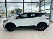 Geely Coolray I Рестайлинг Екатеринбург  - изображение 33