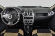 Renault Logan I Рестайлинг Пермь  - изображение 33