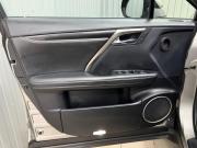 Lexus RX IV Магнитогорск  - изображение 29