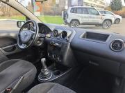 Ford Fiesta Mk5 Великие Луки  - изображение 26
