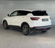 Geely Coolray I Санкт-Петербург  - изображение 25