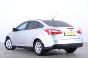 Ford Focus III Омск  - изображение 28