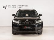 Skoda Kodiaq I Казань  - изображение 10
