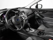Subaru XV II Санкт-Петербург  - изображение 30