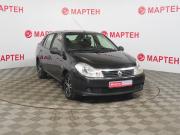 Renault Symbol ll Вологда  - изображение 19