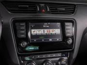 Skoda Octavia III (A7) Воронеж  - изображение 33