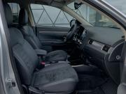 Mitsubishi Outlander III Рестайлинг 3 Москва  - изображение 53