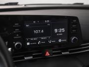 Hyundai Elantra VII (CN7) Санкт-Петербург  - изображение 39