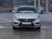 Lada (ВАЗ) Vesta I Рестайлинг (NG) Новосибирск  - изображение 25