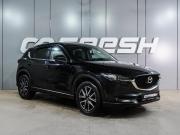 Mazda CX-5 II Воронеж  - изображение 28