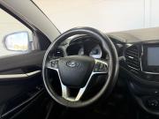 Lada (ВАЗ) Vesta I Уфа  - изображение 25
